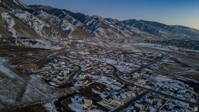 556 N 520 E, Providence, UT 84332