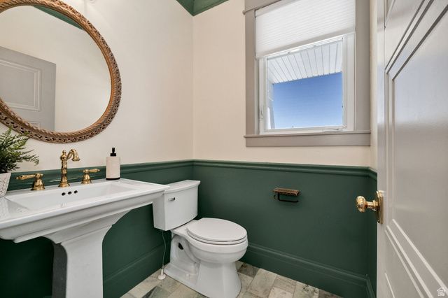 556 N 520 E, Providence, UT 84332