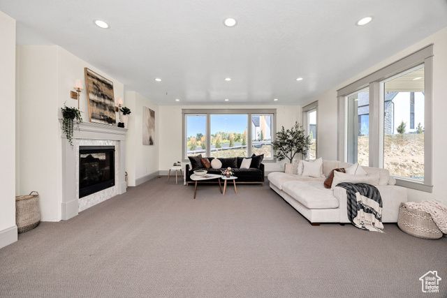 556 N 520 E, Providence, UT 84332