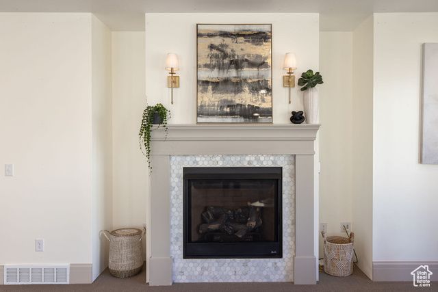 556 N 520 E, Providence, UT 84332