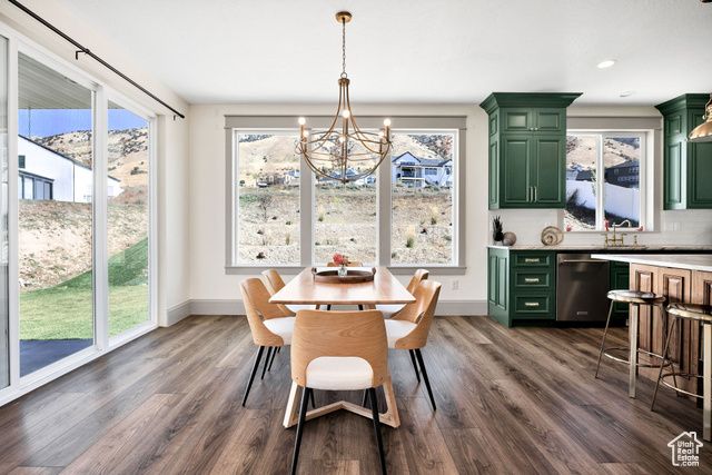 556 N 520 E, Providence, UT 84332