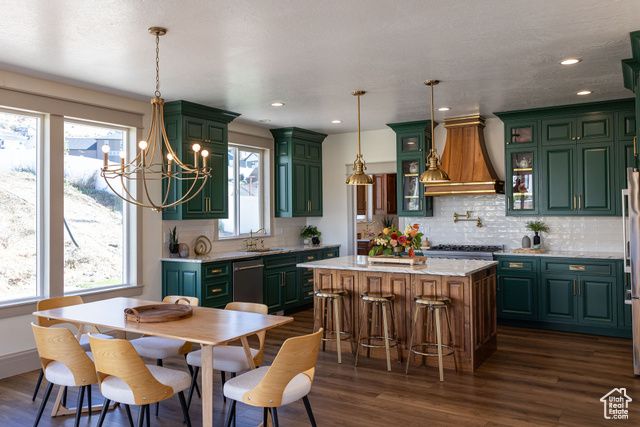 556 N 520 E, Providence, UT 84332