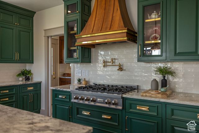 556 N 520 E, Providence, UT 84332