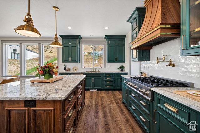 556 N 520 E, Providence, UT 84332