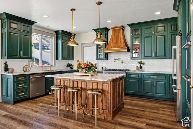 556 N 520 E, Providence, UT 84332