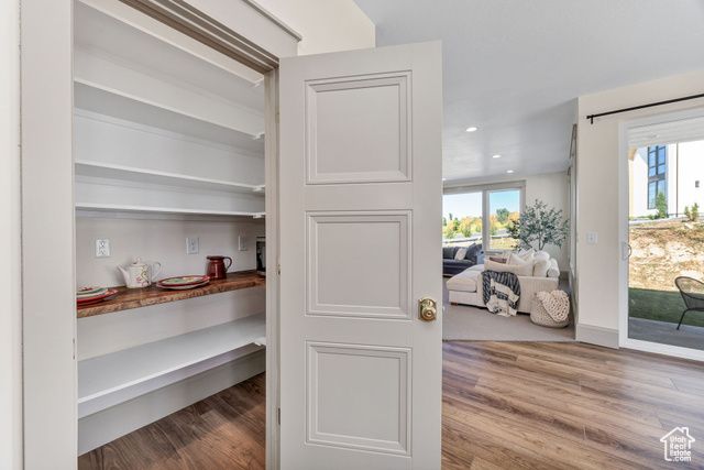 556 N 520 E, Providence, UT 84332