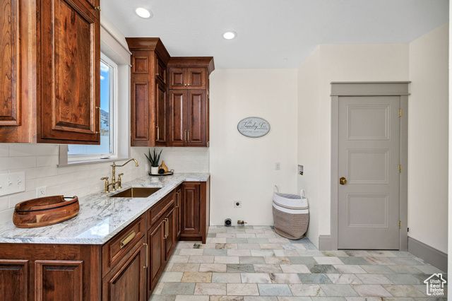 556 N 520 E, Providence, UT 84332