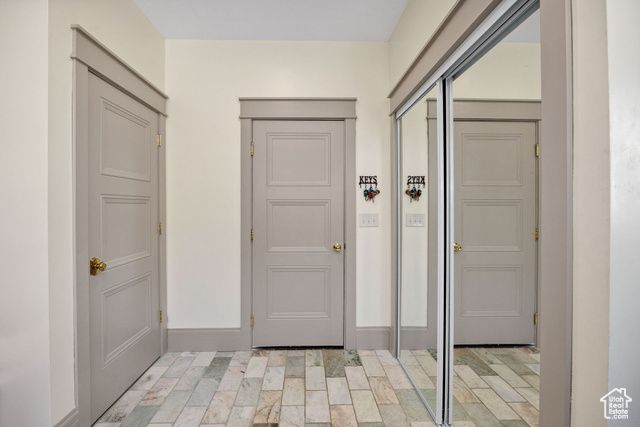 556 N 520 E, Providence, UT 84332