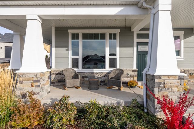 556 N 520 E, Providence, UT 84332