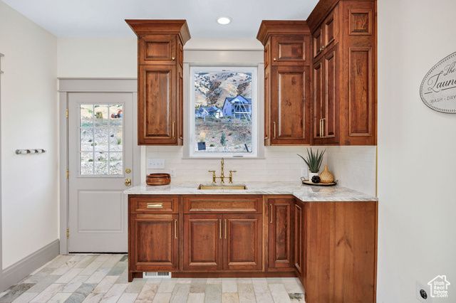 556 N 520 E, Providence, UT 84332