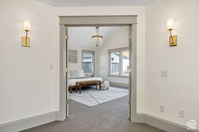 556 N 520 E, Providence, UT 84332