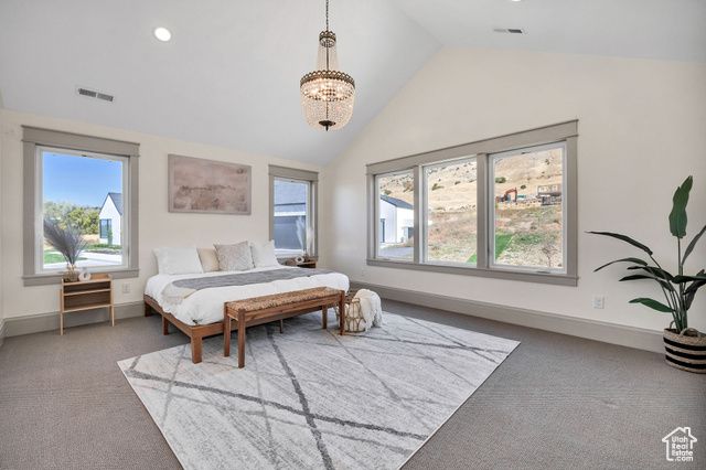 556 N 520 E, Providence, UT 84332