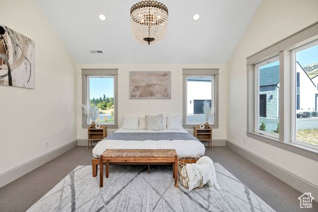 556 N 520 E, Providence, UT 84332