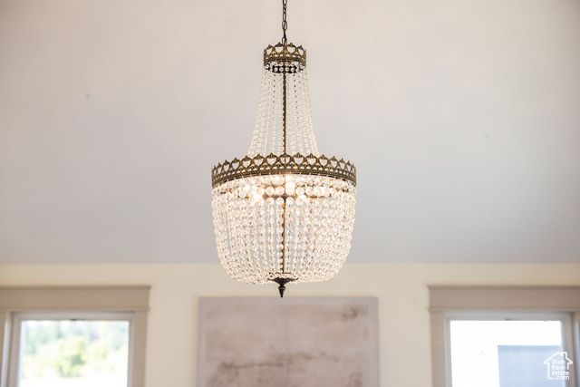 556 N 520 E, Providence, UT 84332