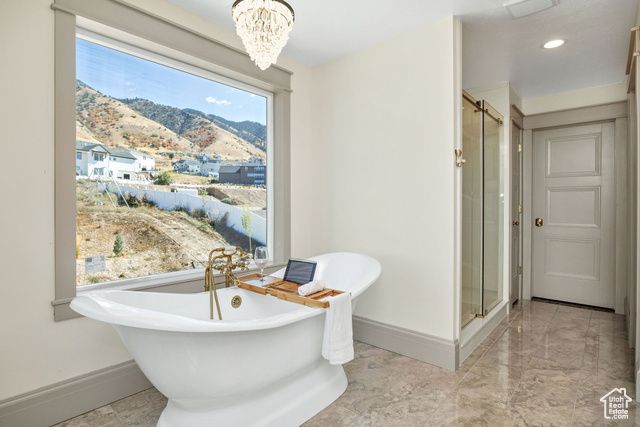 556 N 520 E, Providence, UT 84332