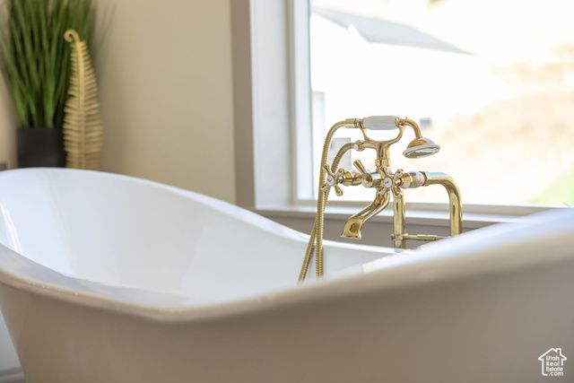 556 N 520 E, Providence, UT 84332