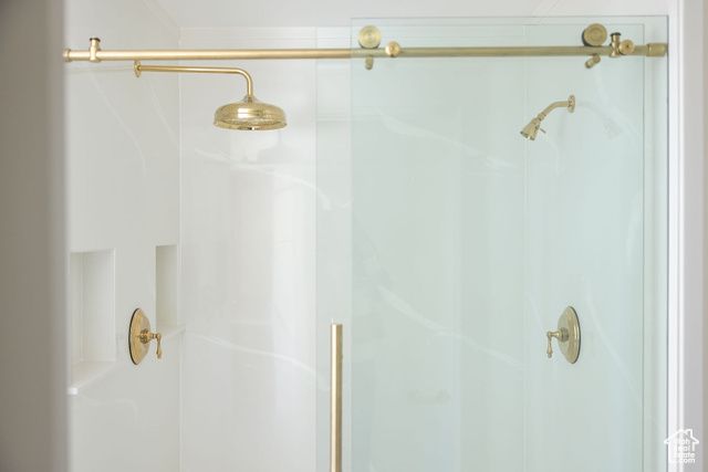 556 N 520 E, Providence, UT 84332