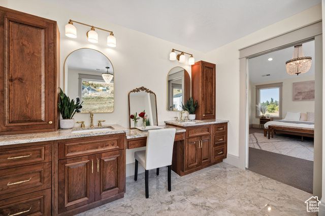 556 N 520 E, Providence, UT 84332