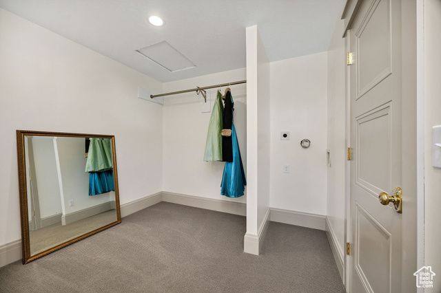 556 N 520 E, Providence, UT 84332