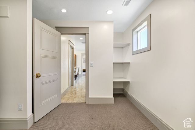 556 N 520 E, Providence, UT 84332