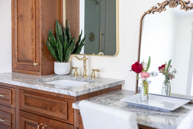 556 N 520 E, Providence, UT 84332