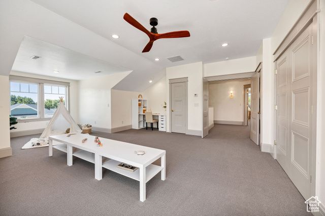 556 N 520 E, Providence, UT 84332