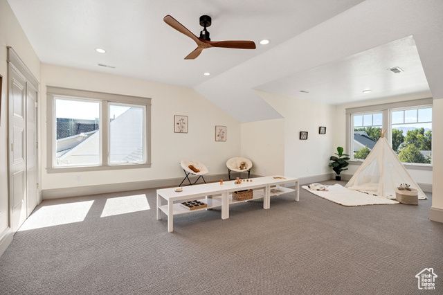 556 N 520 E, Providence, UT 84332