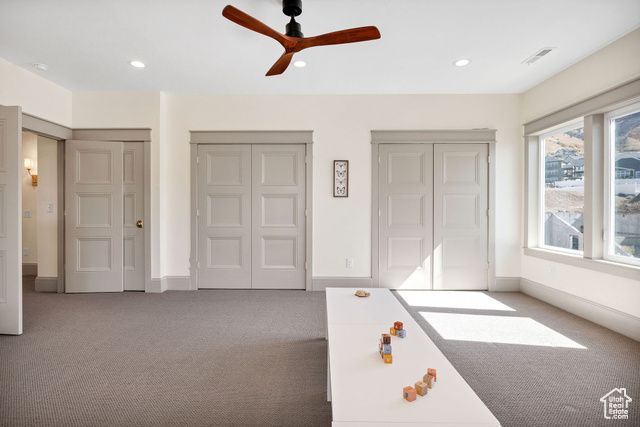 556 N 520 E, Providence, UT 84332