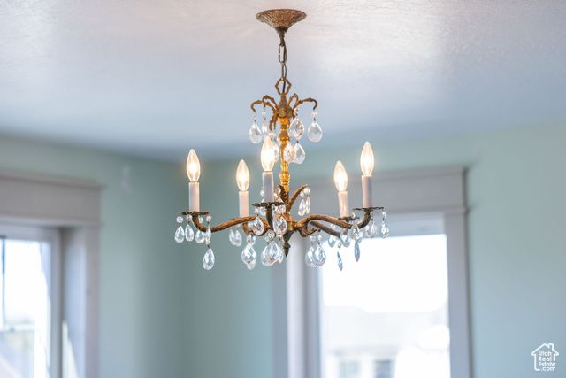 556 N 520 E, Providence, UT 84332