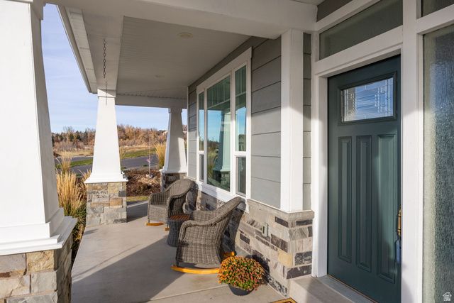 556 N 520 E, Providence, UT 84332