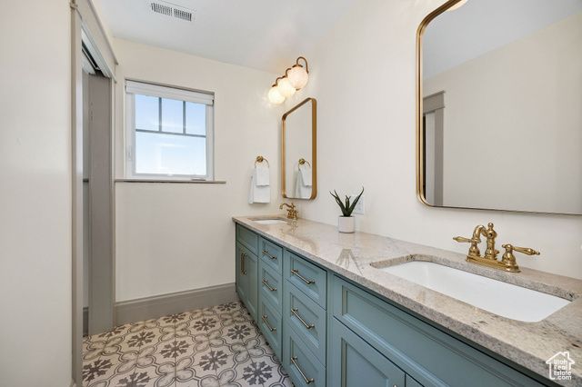 556 N 520 E, Providence, UT 84332