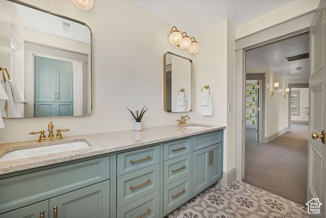 556 N 520 E, Providence, UT 84332