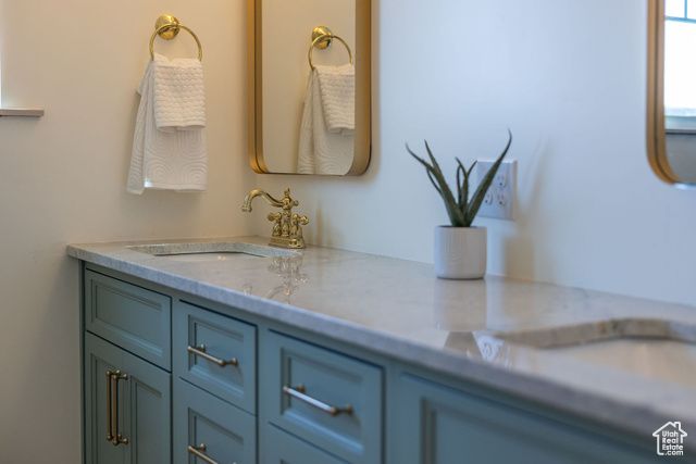 556 N 520 E, Providence, UT 84332