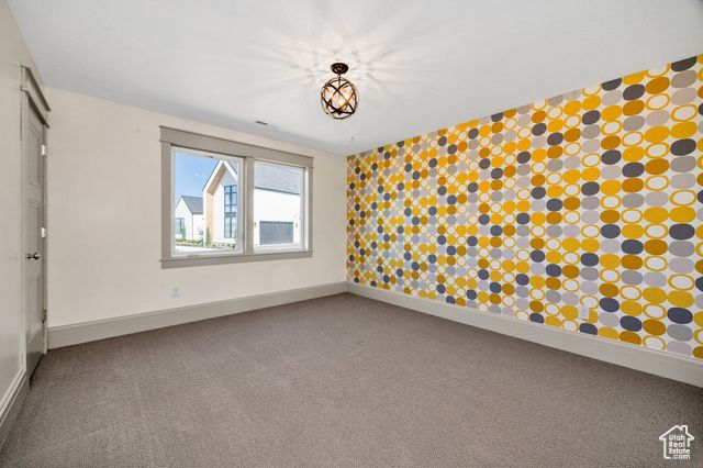 556 N 520 E, Providence, UT 84332