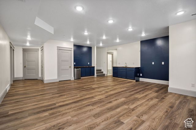 556 N 520 E, Providence, UT 84332