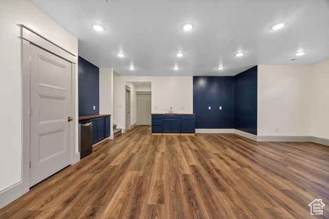 556 N 520 E, Providence, UT 84332