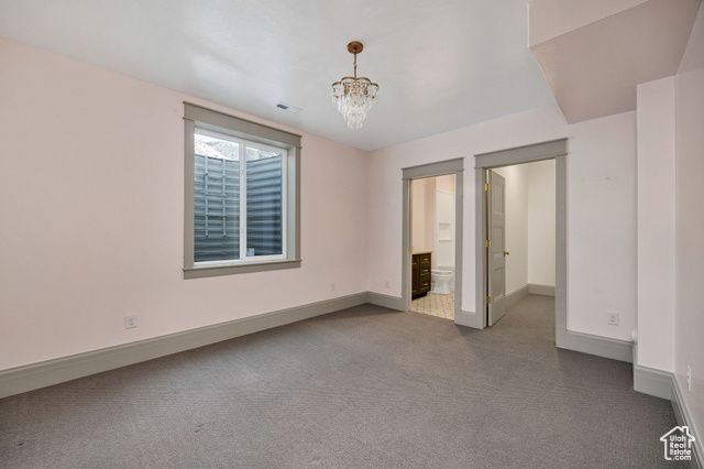 556 N 520 E, Providence, UT 84332