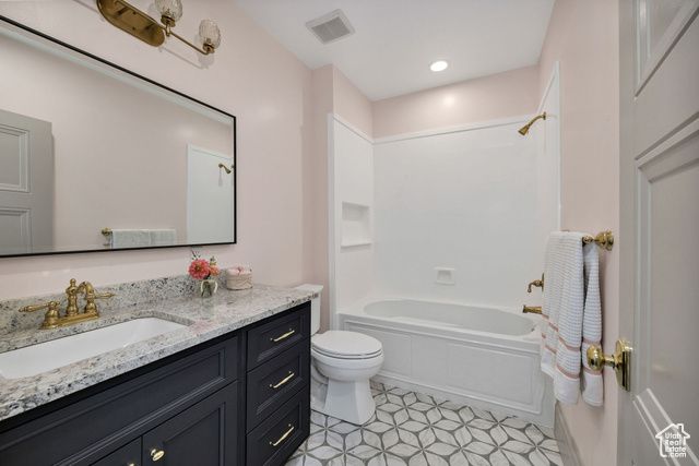 556 N 520 E, Providence, UT 84332