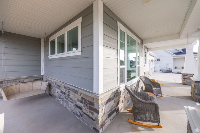 556 N 520 E, Providence, UT 84332
