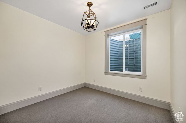 556 N 520 E, Providence, UT 84332