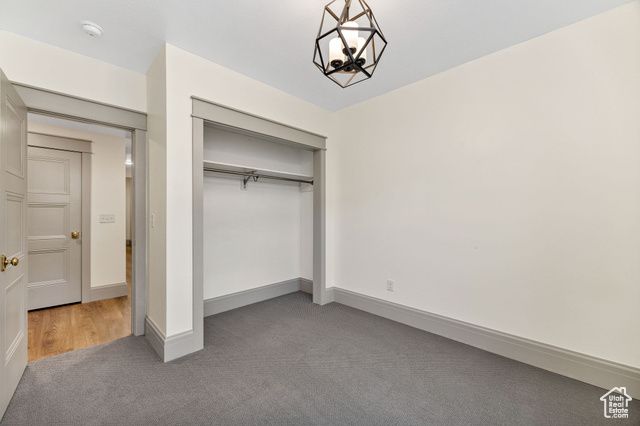 556 N 520 E, Providence, UT 84332