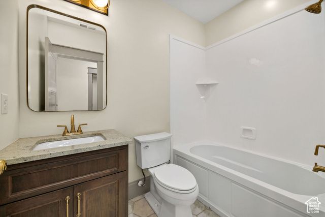 556 N 520 E, Providence, UT 84332