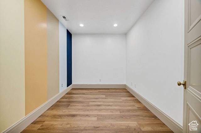 556 N 520 E, Providence, UT 84332