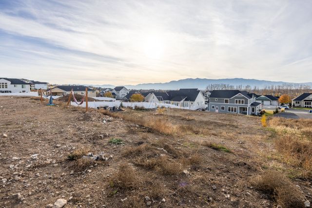 556 N 520 E, Providence, UT 84332