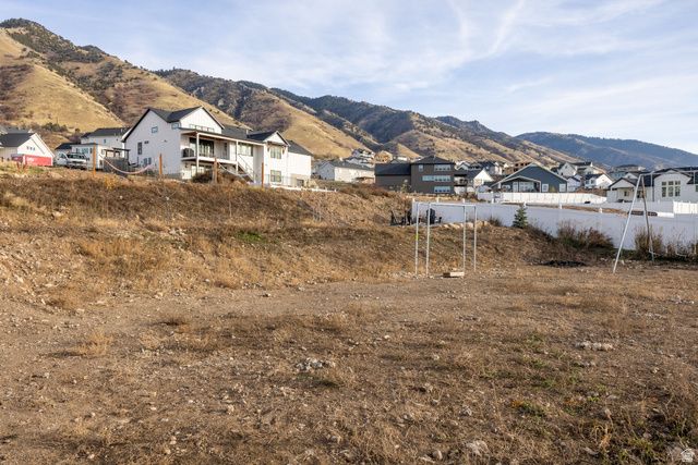 556 N 520 E, Providence, UT 84332