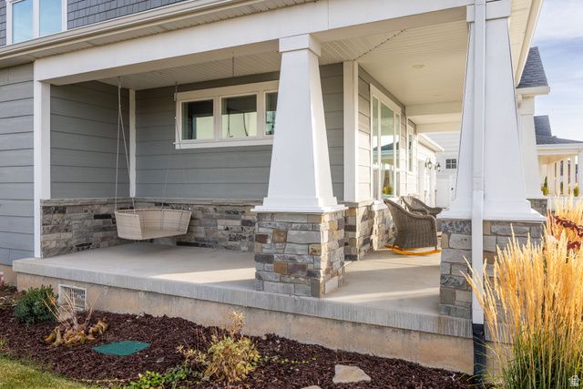 556 N 520 E, Providence, UT 84332