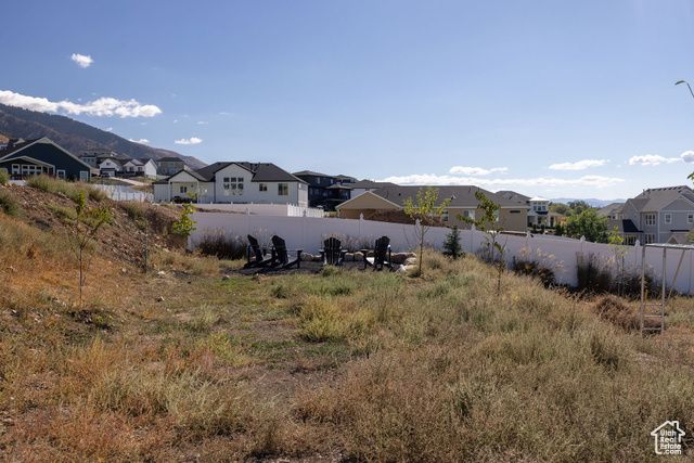 556 N 520 E, Providence, UT 84332