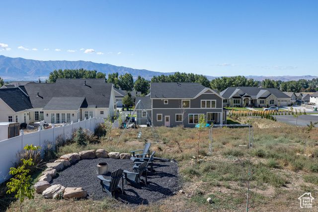 556 N 520 E, Providence, UT 84332