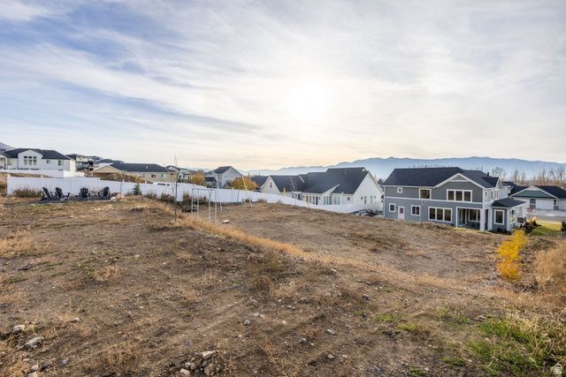 556 N 520 E, Providence, UT 84332