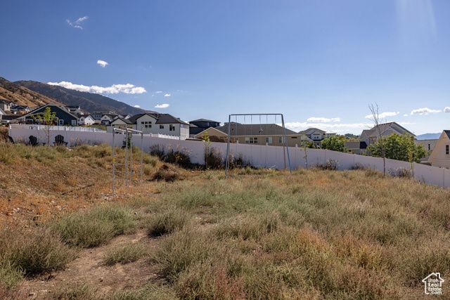 556 N 520 E, Providence, UT 84332